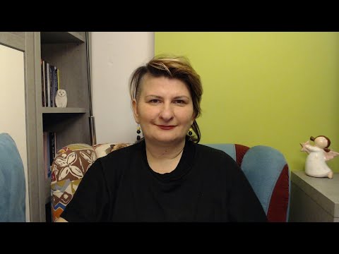 Što ako ste prijatelj žrtve manipulacije?