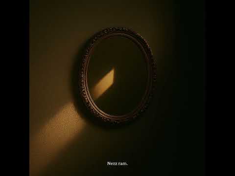 Farczi - Nézz rám (Official Lyrics Audio)