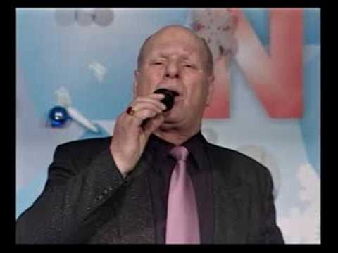 Seid Skalic Genije - Ne Odlazi