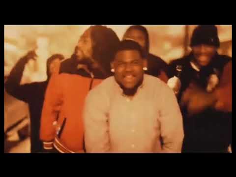 Kill Shit x MoneyUp Jizzle