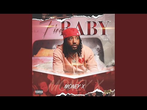 Fire Baby