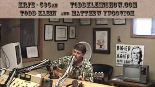 Kenny Maines - Lovesick Blues (Hank Williams)