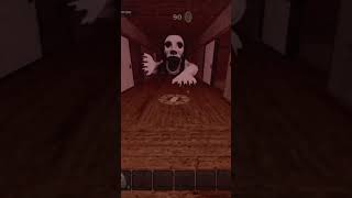 Download lagu who has finished level 6? #mapmapeta #robloxedit #roblox #shorts mp3