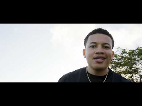 Kaiika - Coolio Foolio