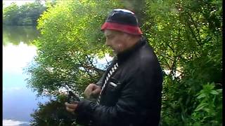 Куда ехать на рыбалку из москвы