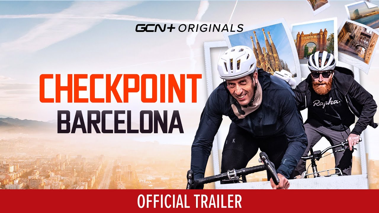 Trailer thumbnail