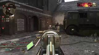フィッシュとww2サーチぃ～。
