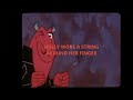 My Altamont - Banging Camp (The Hold Steady cover) | Official Lyric Video