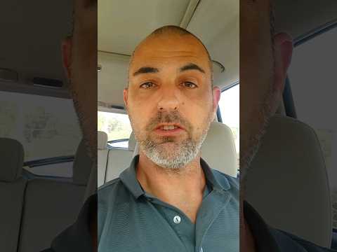 Meerschaert vs. Shahbazyan: A Tactical Breakdown