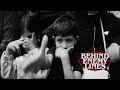 ROCKYWHEREYOUBEEN X MURDA X AVIE X BARTOFSO X ORCO ORIGINAL
