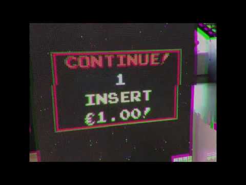 Tutto Vale x Chesy BLVD x Joken x Kiks - "FLY" (Videoclip Oficial)