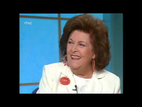 Imperio Argentina - Tal cual (1996)