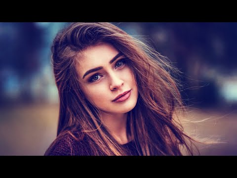 Zatonsky, Studio Deep feat. Sanna Hartfield - Left Alone ( Dapa Deep Remix )