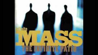 Music video thumbnail preview for Infinite Mass - Playin' Not Payin' by Infinite Mass