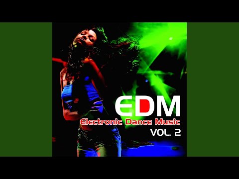 The Fall (Radio Edit)