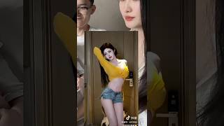 Download lagu Sifat Alami Cowok Kalau Lihat Cewek Cantik 🤣#shorts #komedi #douyin mp3 Download lagu Sifat Alami Cowok Kalau Lihat Cewek Cantik 🤣#shorts #komedi #douyin mp3