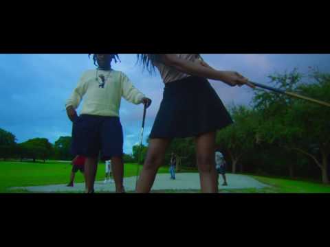 TooPlayerMode - Set [Prod. The Pyrvmids]