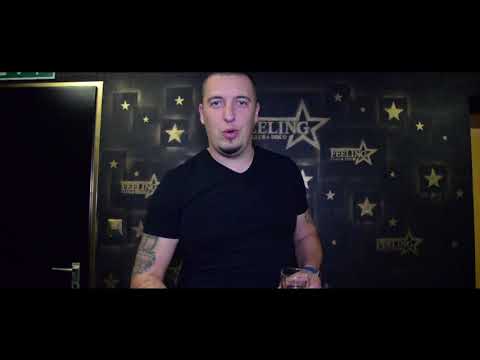 Throwback| Amar Gile & Emelin Fetic 31/10/17 | Disco Club Feeling Wels★ ★ ★