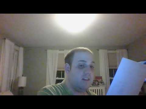 How To Make Slow Cooker Stuffed Pepper Soup