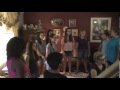 DBDHF S Voices Of Hope One Small Voice