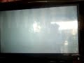 Samsung Logo Balls In G Major 326 V2