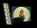Disney 50 Movies 50 Filme Celebration Trailer 2010 Walt Disney Animation Studios