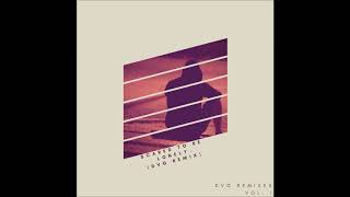 Martin Garrix ft Dua Lipa- Scared to be lonely. (D V G remix). Grace Grundy Vocal.