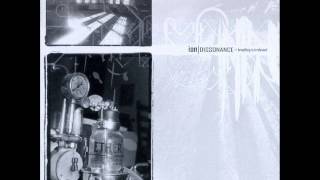 Ion Dissonance - Breathing Is Irrelevant [FULL ALBUM] (2003)