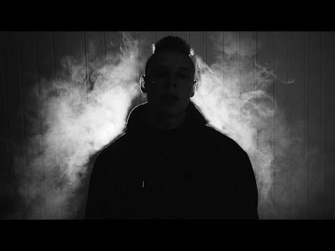 Adrian Forest - PO SWOJEMU (prod. Rygor)