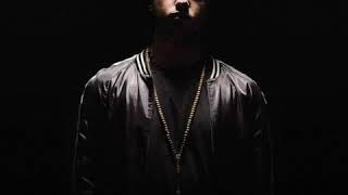 Shayea Hameye man naghabel شایع همه من ناقابل