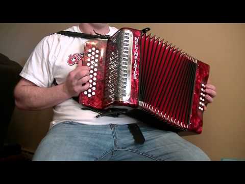 Weltmeister demo for now i'm sixty four.