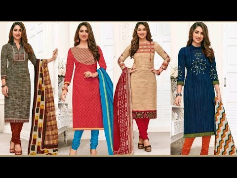 download lagu mp3 mp4 Pranjul Suits, download mp3 Pranjul Suits free download mp3, download mp3 Pranjul Suits