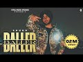 Baller Shubh Official Video Baller Shubh Song Shehar Di Hawa V Hoi Sade Wal Di Full Song