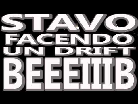 TESTE DI LATTA - ANTEPRIMA (censurata) EPISODIO 3