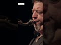 Leo Gandelman (born Aug 10, 1956) is a Brazilian saxophonist, composer and producer