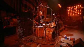 Download lagu The Rolling Stones - Brown Sugar [HQ] mp3