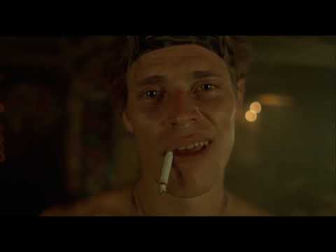 Smoking Weed Movie Clips