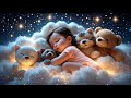 8 Hour Mozart S Magic Lullaby Continuous Baby Sleep Brain Boost