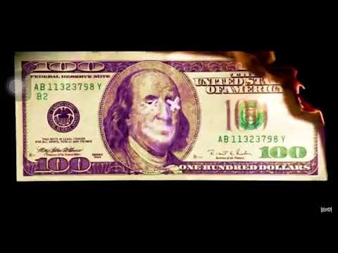 เพลงใหม่ Youngohm x OG-anic