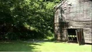 preview picture of video 'Fox Branch Road, Sneedville, TN 37869'