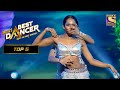 Soumya's Elegance Made The Judges Spellbound | India’s Best Dancer 2 | Top 5