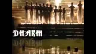 Piya Bole - Dharm - YouTube