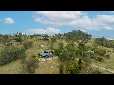 1443 Ulan Road, Mudgee, NSW 2850, 6 Kuwarto, 2 Banyo, Lifestyle Property