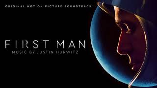 &quot;Apollo 11 Launch (from First Man)&quot; by Justin Hurwitz