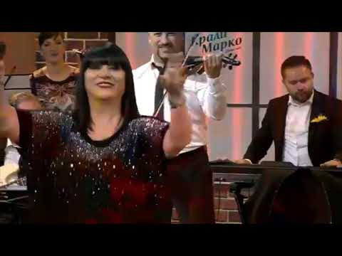 Libeto vojnik mi zamina,vo taja grada BİTOLA.Merak Meana.