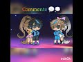 Celui Qui Bouge J Vais L Allumé Meme Gacha Life Fr