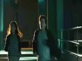 A Fight Scene From Ted