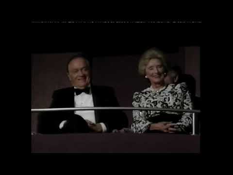 America's Tribute to Bob Hope
