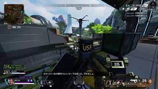 ランクあげちゃうよよよよよよ＃2