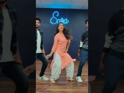 Pimple dimple🥰 || Yevadu || Charan || KajalAggarwal || AlluArjun || Shruthi Hasan || Dsp || Sara Tpt